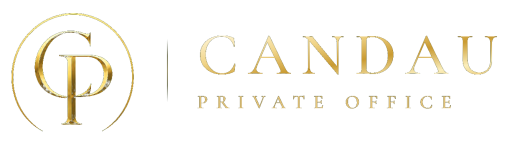 Candau Private Office – Luxury real estate agency in Mauritius