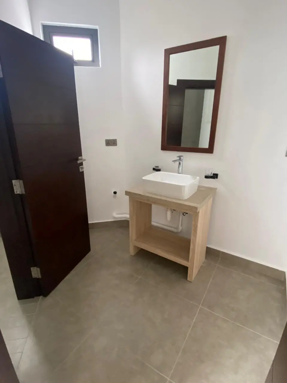 A LOUER VICTORIA RÉSIDENCE – APPARTEMENT C2 TYPE TOWNHOUSE – 14